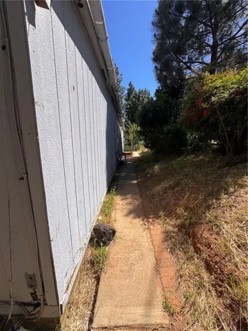 10703 Paradise Court, Kelseyville, California 95451