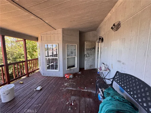 10703 Paradise Court, Kelseyville, California 95451