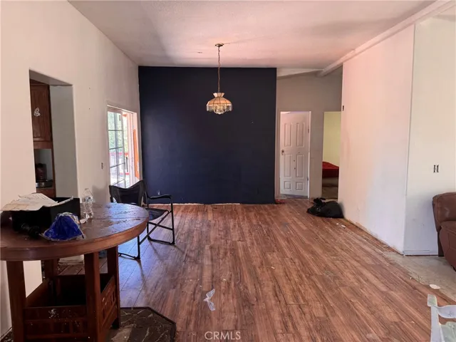 10703 Paradise Court, Kelseyville, California 95451