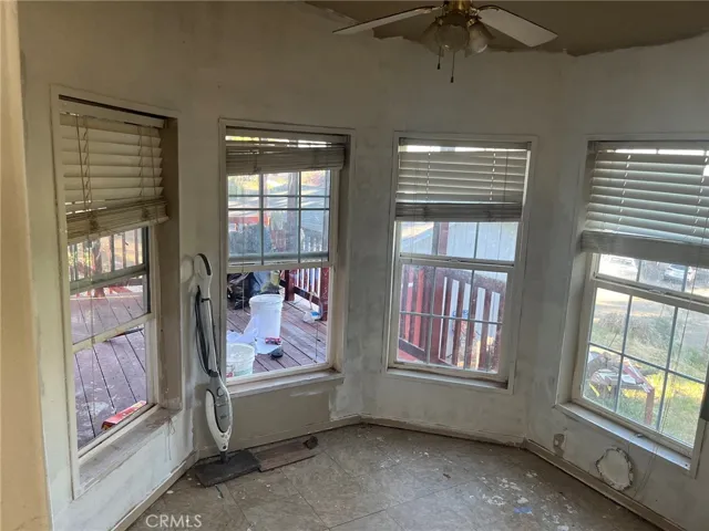10703 Paradise Court, Kelseyville, California 95451