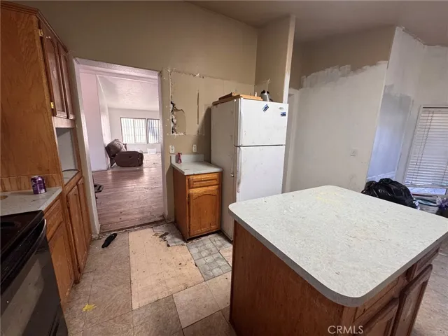10703 Paradise Court, Kelseyville, California 95451