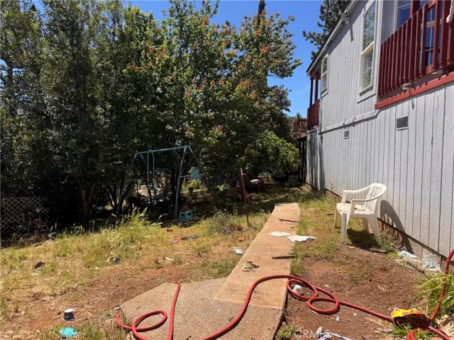 10703 Paradise Court, Kelseyville, California 95451
