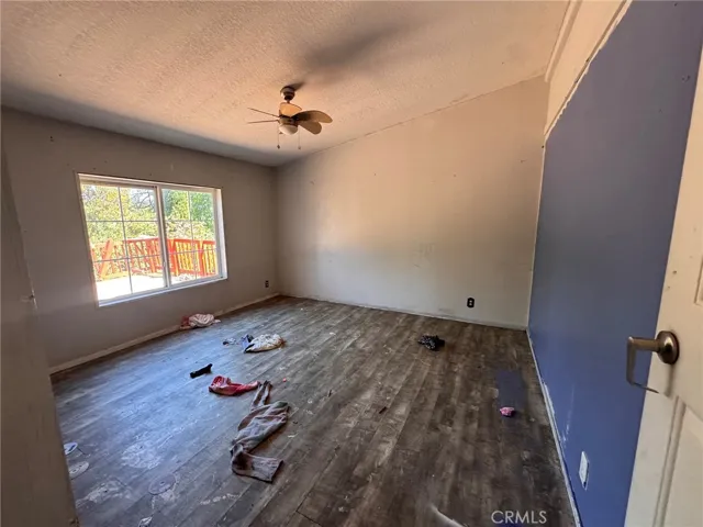 10703 Paradise Court, Kelseyville, California 95451