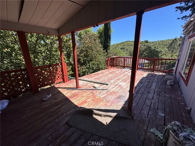 10703 Paradise Court, Kelseyville, California 95451