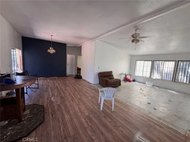 10703 Paradise Court, Kelseyville, California 95451