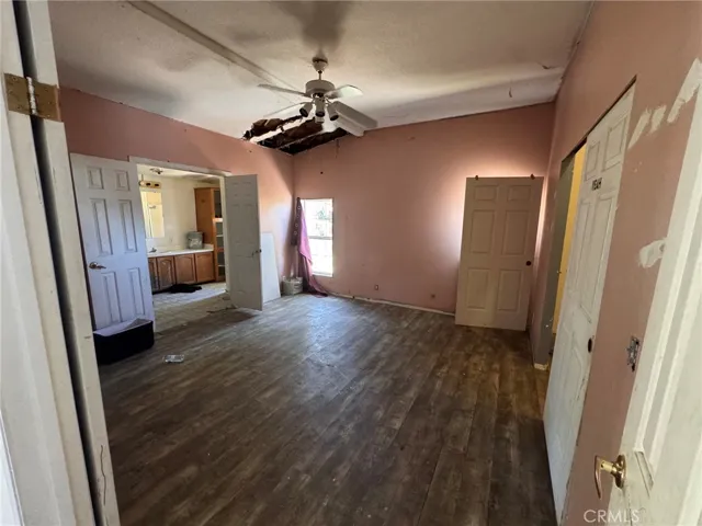 10703 Paradise Court, Kelseyville, California 95451