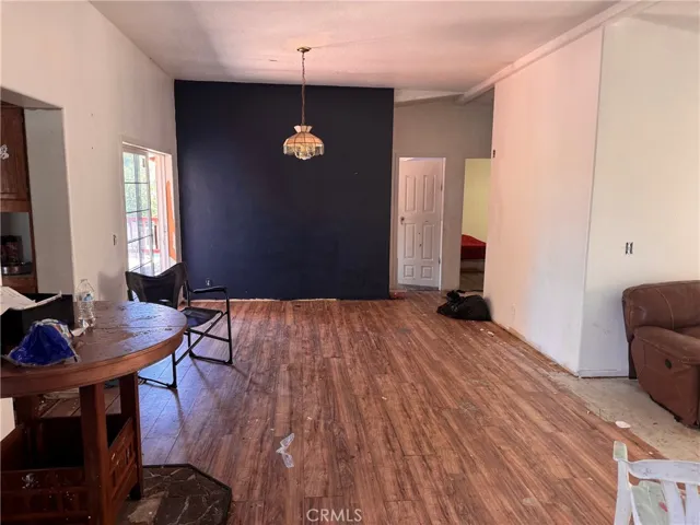 10703 Paradise Court, Kelseyville, California 95451