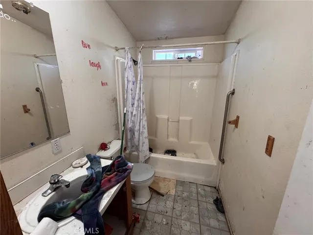 10703 Paradise Court, Kelseyville, California 95451