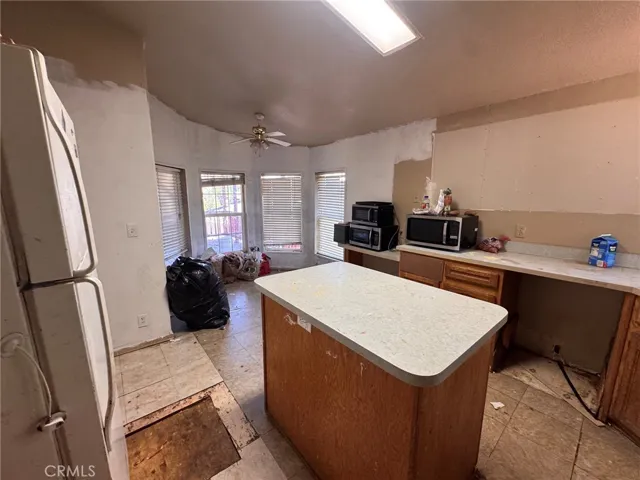 10703 Paradise Court, Kelseyville, California 95451