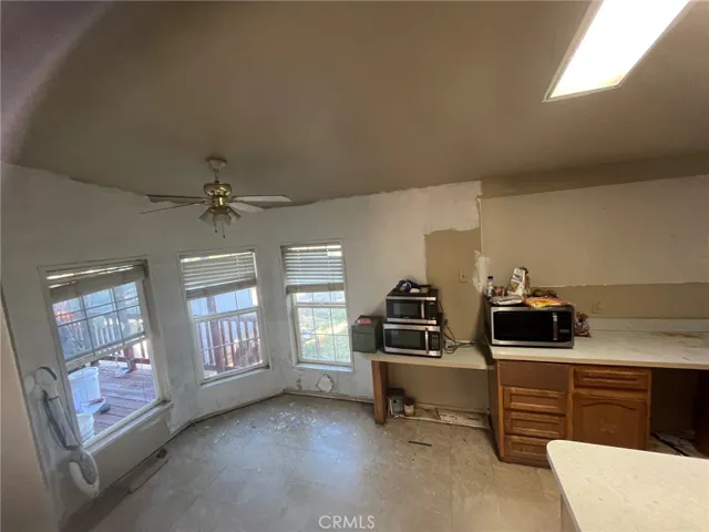 10703 Paradise Court, Kelseyville, California 95451