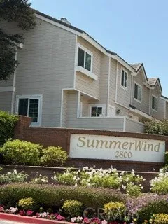 2800 Plaza Del Amo 99, Torrance, California 90503