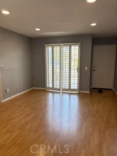 2800 Plaza Del Amo 99, Torrance, California 90503
