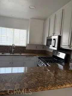 2800 Plaza Del Amo 99, Torrance, California 90503