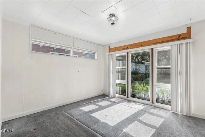 42-DSC02412