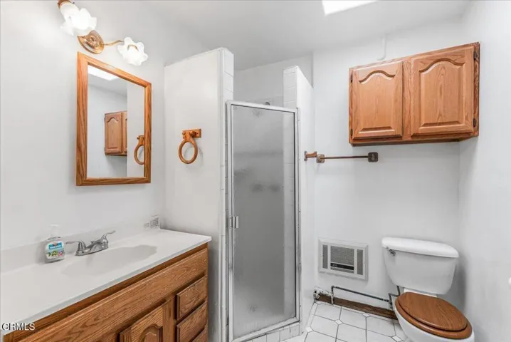 28-DSC02247