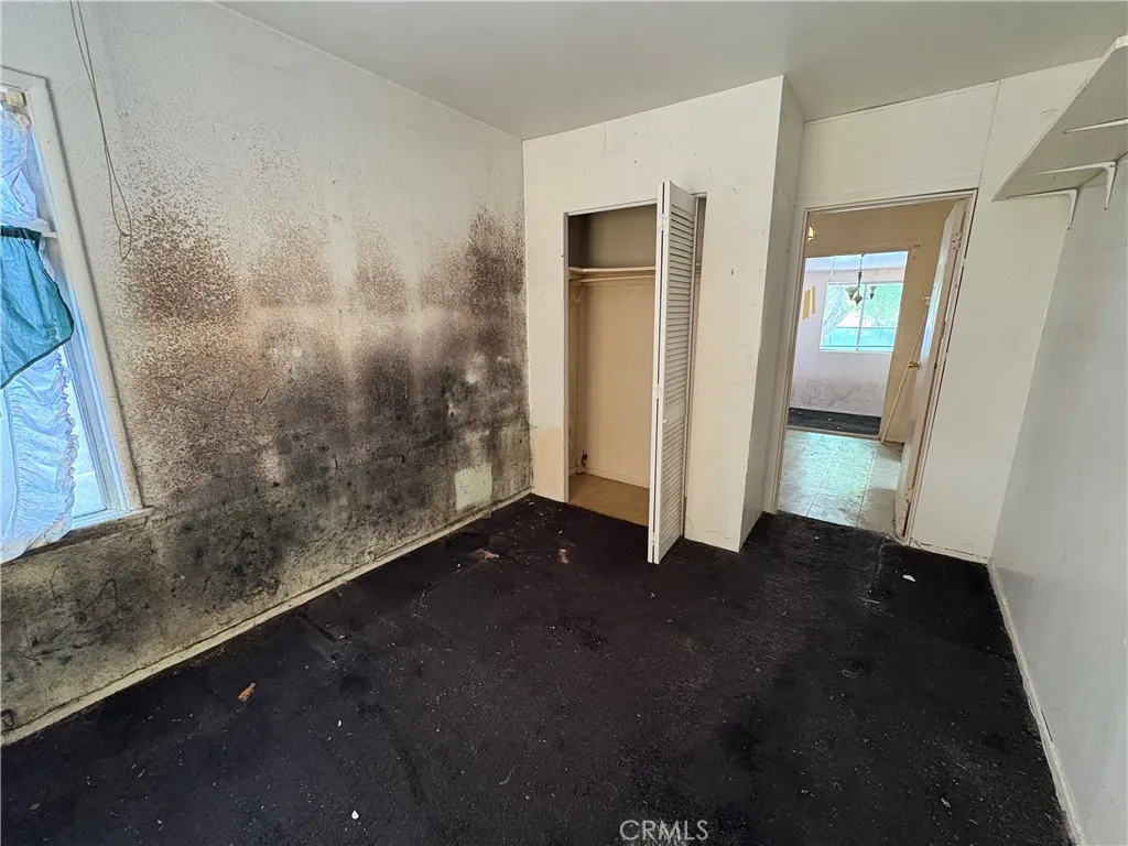 * Bedroom # 3