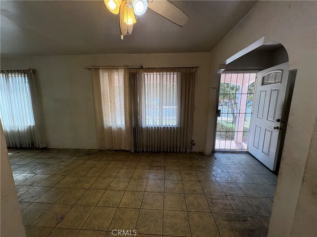 14023 Studebaker Road, Norwalk, California 90650 — photo 4