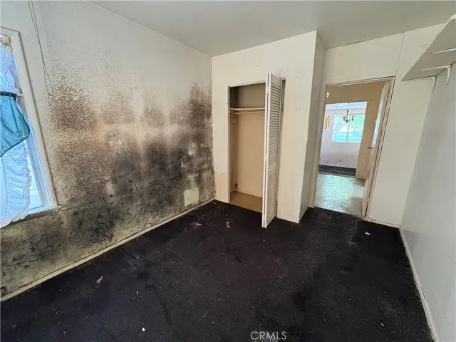 * Bedroom # 3