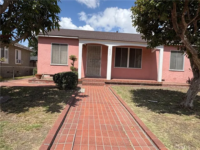 *14023 Studebaker Rd *