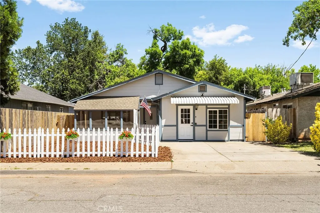Property 1