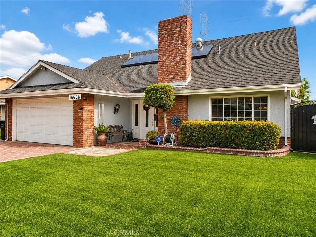Property 1