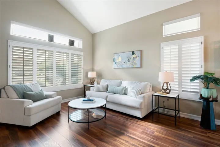 2144 Estrado Circle, Corona, California 92882