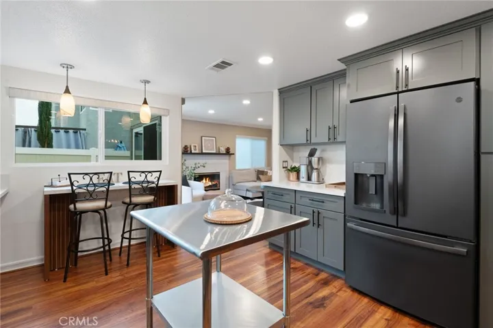 2144 Estrado Circle, Corona, California 92882