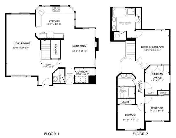2144 Estrado Circle, Corona, California 92882