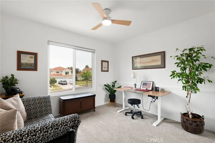 2144 Estrado Circle, Corona, California 92882