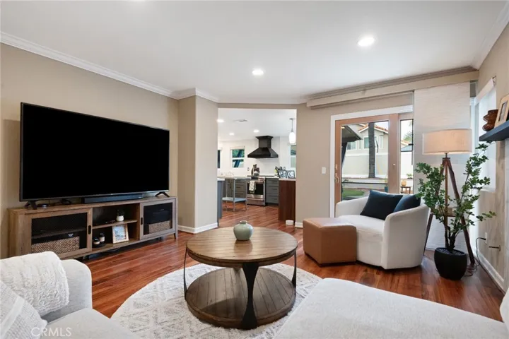 2144 Estrado Circle, Corona, California 92882