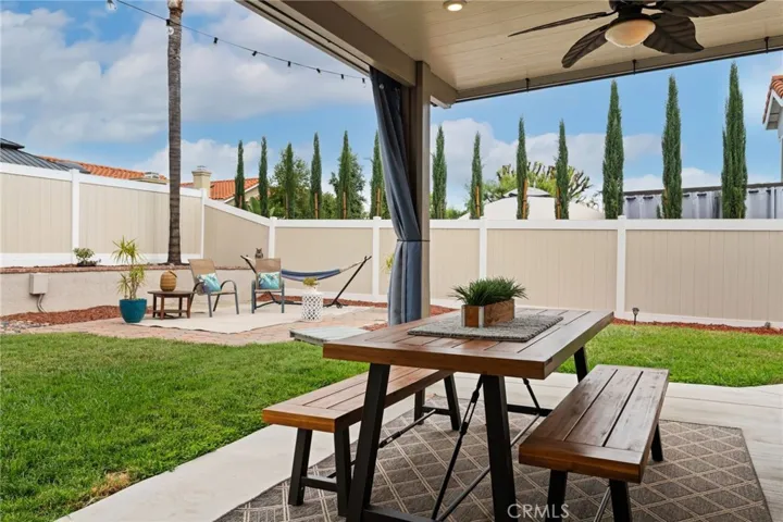 2144 Estrado Circle, Corona, California 92882