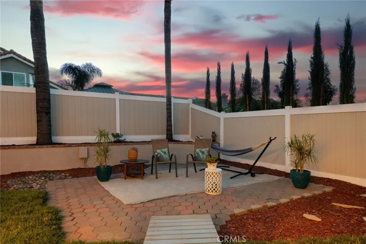 2144 Estrado Circle, Corona, California 92882