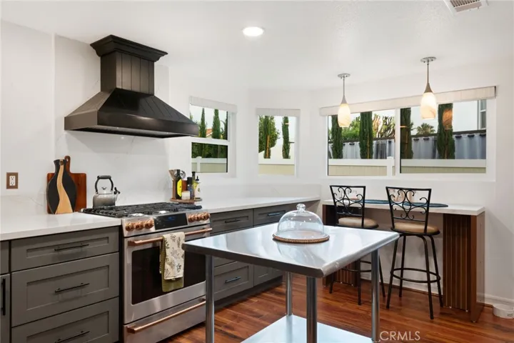 2144 Estrado Circle, Corona, California 92882