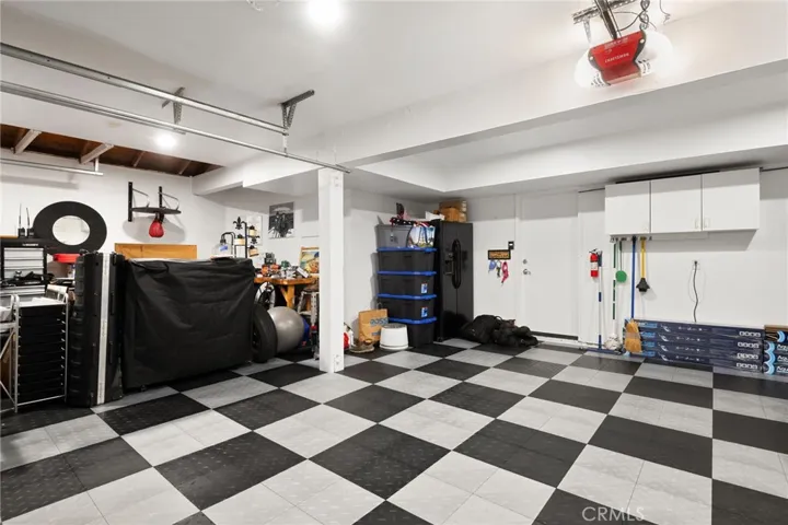 2144 Estrado Circle, Corona, California 92882
