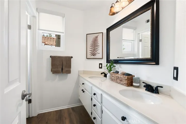 2144 Estrado Circle, Corona, California 92882