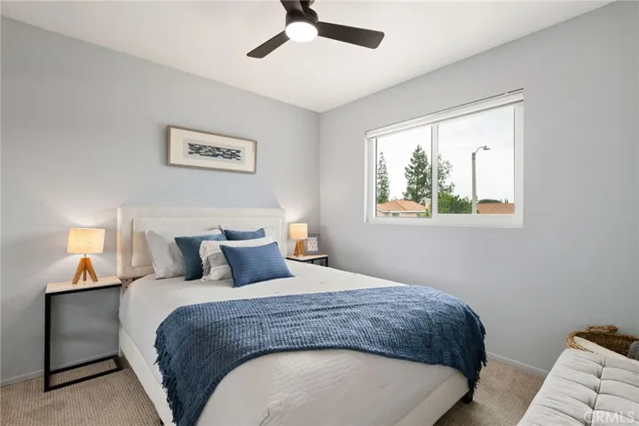 2144 Estrado Circle, Corona, California 92882