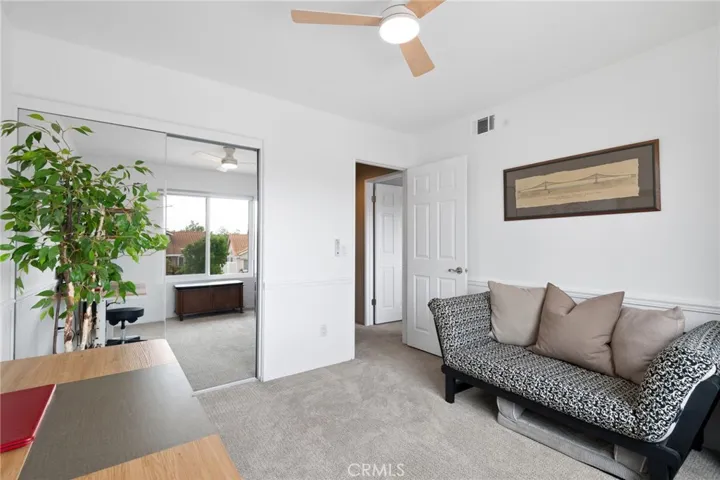 2144 Estrado Circle, Corona, California 92882