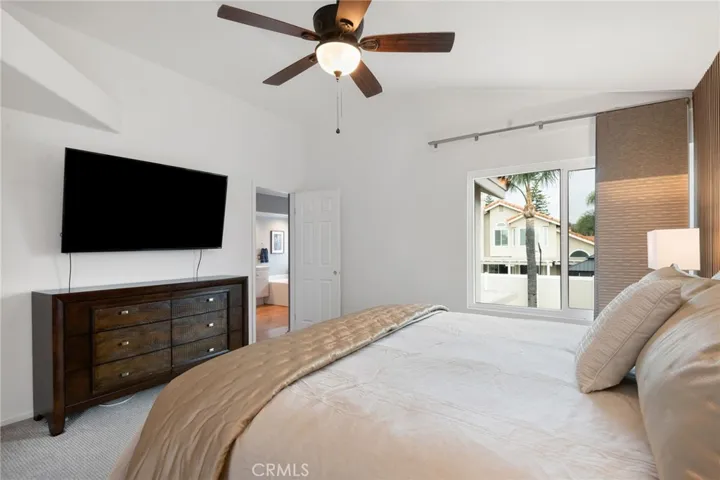 2144 Estrado Circle, Corona, California 92882