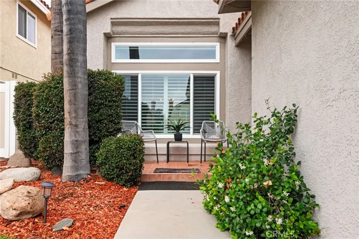 2144 Estrado Circle, Corona, California 92882