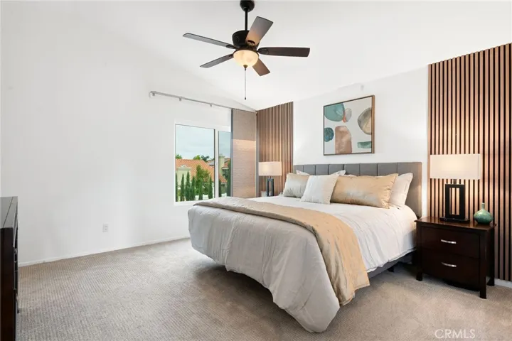 2144 Estrado Circle, Corona, California 92882