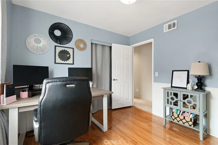 2144 Estrado Circle, Corona, California 92882