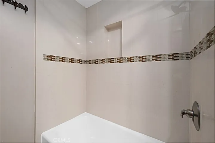 16605 Townhouse, Tustin, California 92780