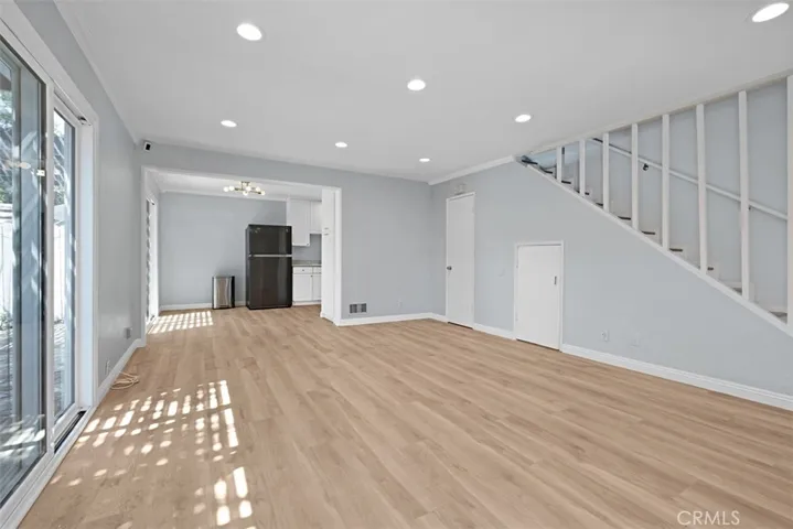 16605 Townhouse, Tustin, California 92780