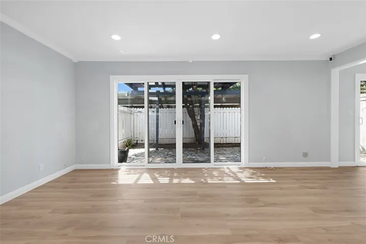 16605 Townhouse, Tustin, California 92780
