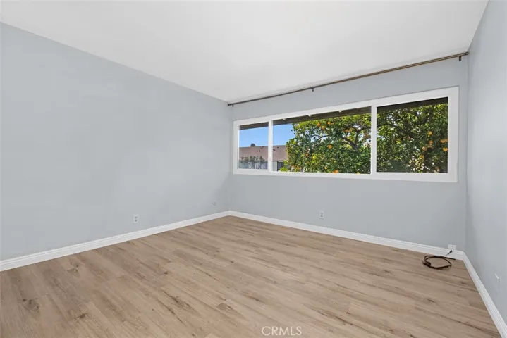 16605 Townhouse, Tustin, California 92780