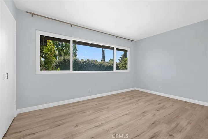 16605 Townhouse, Tustin, California 92780