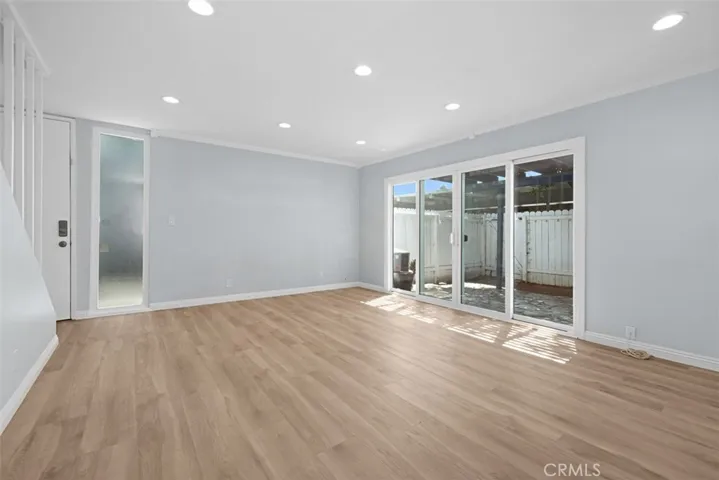 16605 Townhouse, Tustin, California 92780