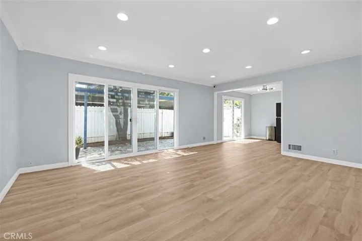 16605 Townhouse, Tustin, California 92780