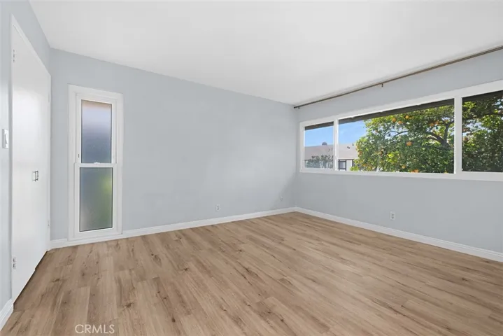 16605 Townhouse, Tustin, California 92780