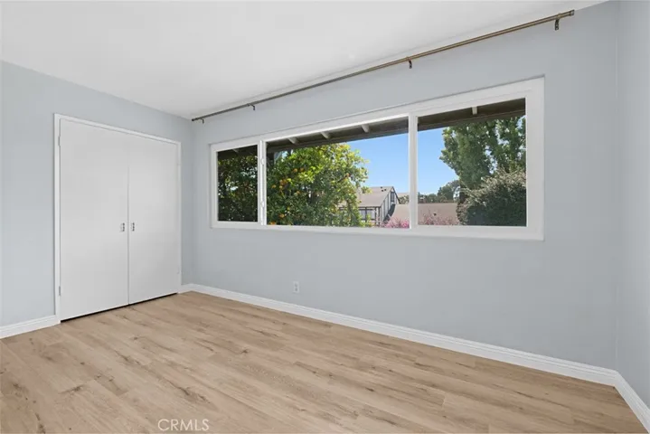 16605 Townhouse, Tustin, California 92780